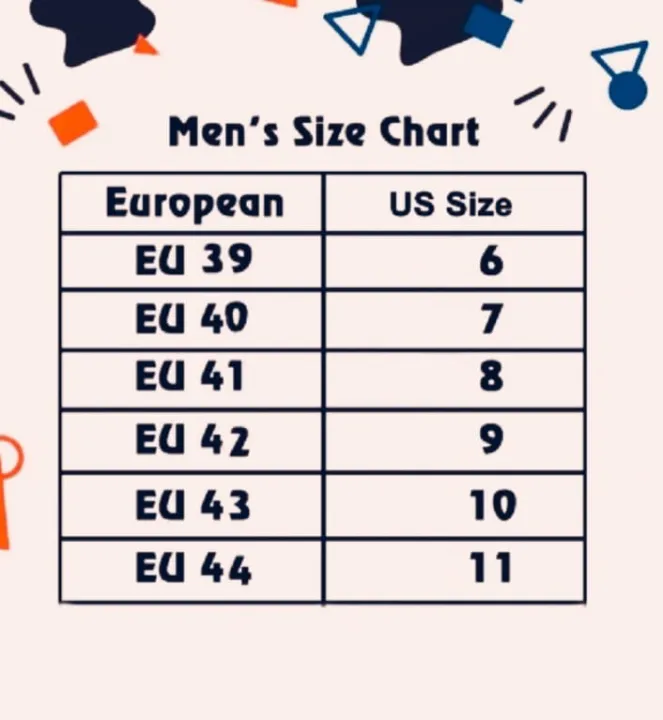 A%20new%20design%20for%20China%20sleeper%20boys%20has%20been%20designed%20for%20summer%20which%20is%20very%20soft%20and%20a%20completely%20new%20design.%20-%20Image%208