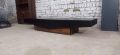 New luxury 6ft LCD Rack | 5ft LCD Rack | LCD Rack Wooden TV Console. 