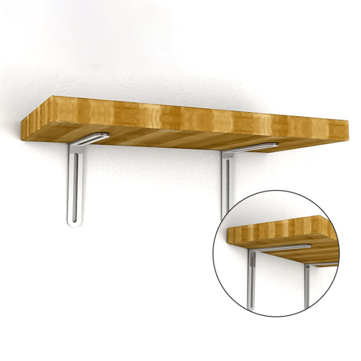 1Pc%20L-shaped%20Shelf%20Bracket%20Connector%20Stainless%20Steel%20Adjustable%20Angle%20Code%20Long%20Hole%20Activity%2090%20%C2%B0%20Right%20Angle%20Furniture%20Fixer%20-%20Image%203