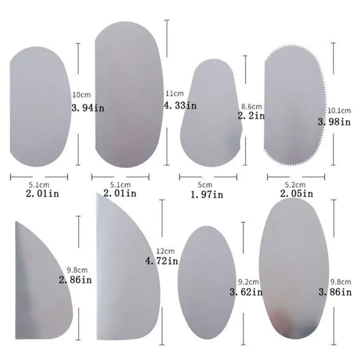 Stainless%20Steel%20Metal%20Scraper,%20Ceramic%20Repair%20Stainless%20Steel%20Scraper,%20Oil%20Mud%20Scraper,%20Clay%20Sculpture%20Tool,%20Sculpture%20Scraper,%20Ceramic%20Art%20Teaching%20Professional%20Pottery%20Tool,%20Easy%20to%20Use%20and%20Durable%20-%20Image%204