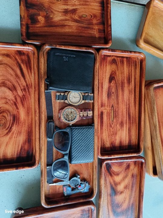 Catchall%20Tray%20/%20Everyday%20Carry%20Tray%20/%20wooden%20Accessory%20Tray%20-%20Image%206