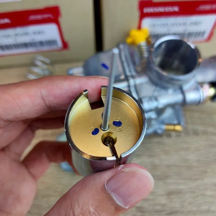 Kabuen%20pro%20genuine%20%E3%80%90kabuen%20PE28/30%20%E3%80%91%20kabuen%20pro%20genuine%20factory%20box%20Honda%20brass%20carburetor%20npro%20NSR%20proarm%20easy-tuning%20-%20Image%206