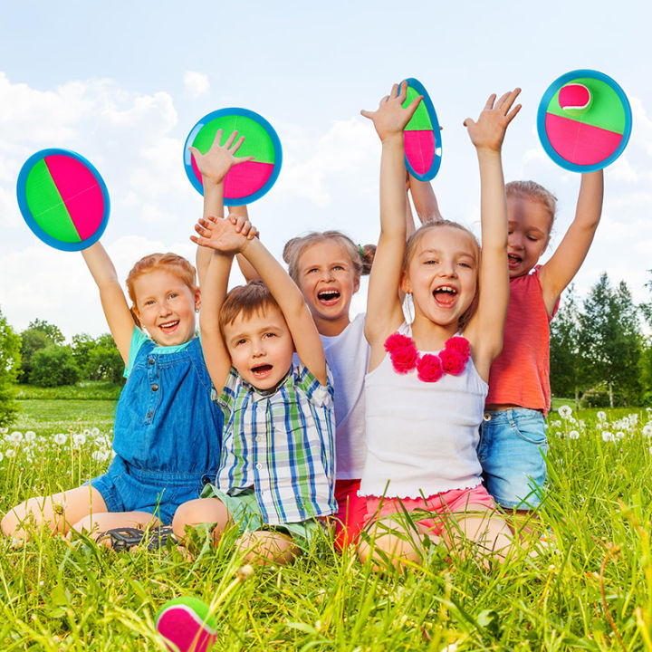 Toss%20and%20Catch%20Ball%20Set%20Outside%20Toys%20for%20Kids%20Ages%203-6%20Outdoor%20Games%20Parent%20Child%20Interactive%20Sports%20Toys%20Birthday%20%20TMZ%20-%20Image%206