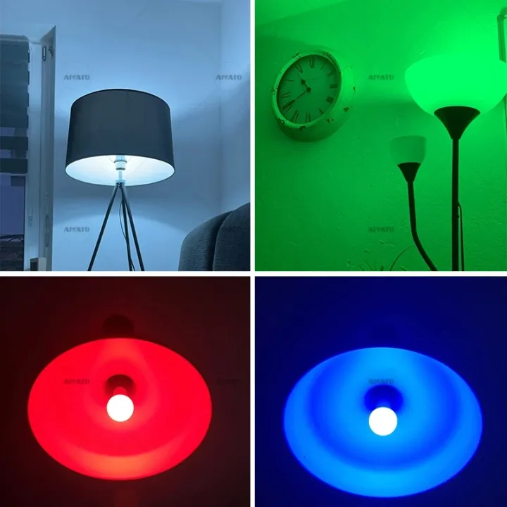 Tuya%20Bluetooth%20LED%20Bulb%20Dimmable%2015W%2018W%20E27%20B22%20220V%20RGBCW%20Color%20Change%20Lamps%20Smart%20Life%20APP%20Group%20Control%20Music%20Rhythm%20Timing%20-%20Image%206
