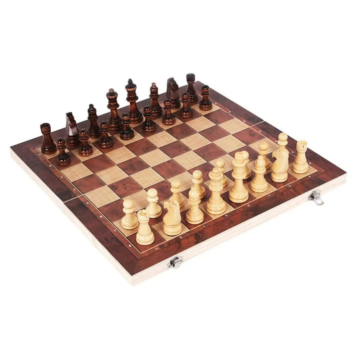 3%20In%201%20Board%20Party%20Table%20Games%20Dice%20Chess%20Backgammon%20Board%20Entertainment%20Travel%20Games%20Checkers%20Chess%20-%20Image%202