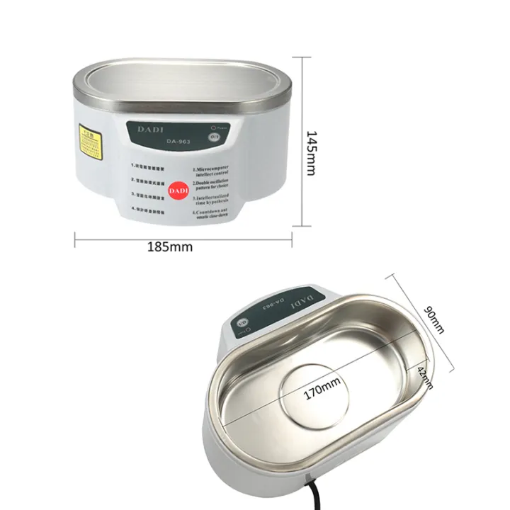 Digital%20Ultrasonic%20Cleaner%20Bath%20For%20Jewelry%20Parts%20Glasses%20Manicure%20Stones%20Cutters%20Dental%20Razor%20Ultrasound%20Cleaner%20Machine%20-%20Image%204