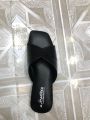 Women's Slim and Fit Flat Slipper Sandal | Pati Slipper.