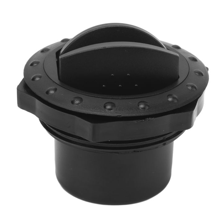 4PCS%20Dashboard%20Air%20Conditioning%20Outlet%20Deflector%2060mm%20Hole%20Universal%20Knob%20Style%20Black%20for%20RVs%20Buses%20Yachts%20Round%20AC%20Deflector%20-%20Image%205
