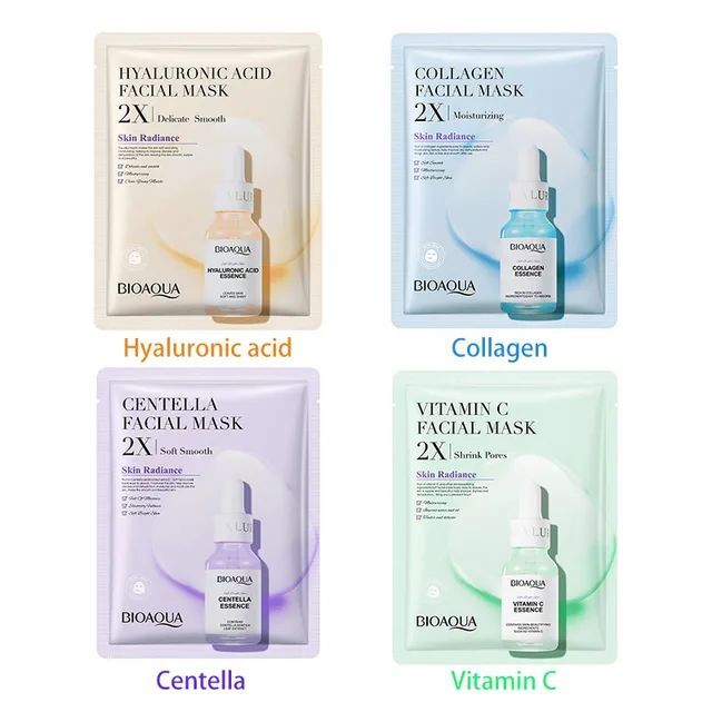 StyRian%20Fashion%20Lifestyle%20BIOAQUA%20Whitenig%20Collagen%20Sheet%20Facial%20Mask-%2030g%20-%20Image%203
