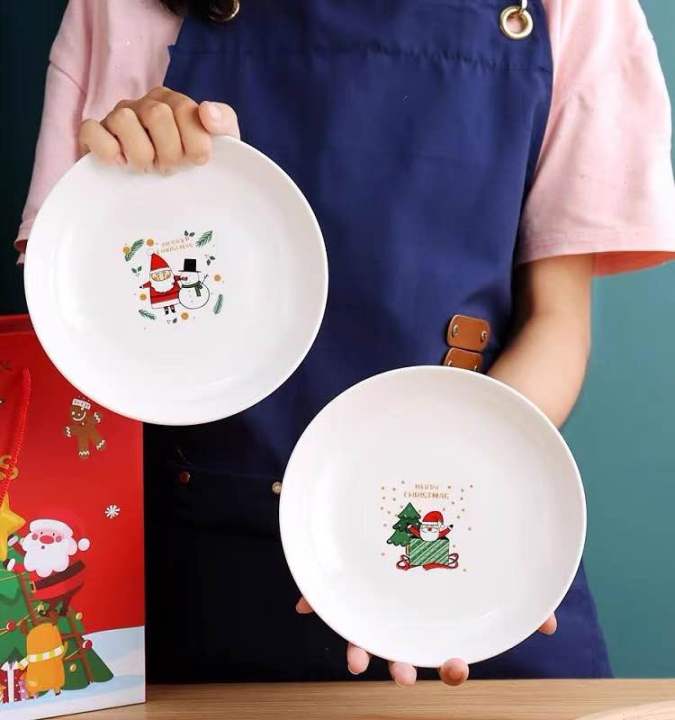 Includes%20Christmas%20Gift%20Set,%20New%20Year's%20Gift,%20Christmas%20New%20Year%20Gift,%20Ceramic%20Cup%20and%20Plate%20Set,%20Ceramic%20Mug%20with%20Christmas%20Pattern%20and%20Gift%20Box.%20-%20Image%204
