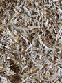 Manaal Wheat Straw 5Kg. 