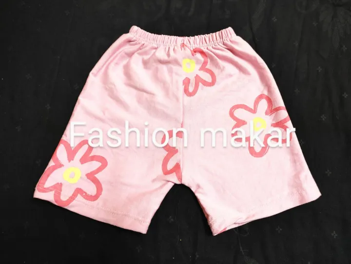 kids%20&%20Boys%20half%20pant%2010%20pis%20combo%20pack%20-%20Image%204