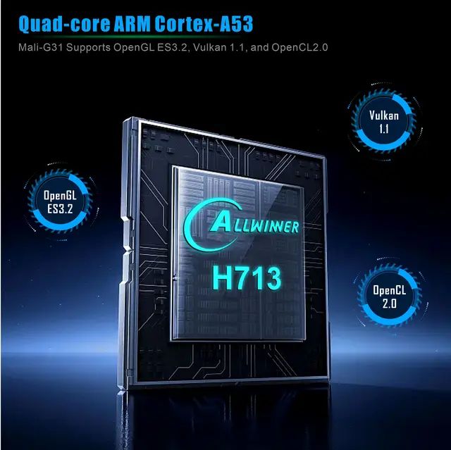 4K%20Projector%20Gaming%20-%20Image%203