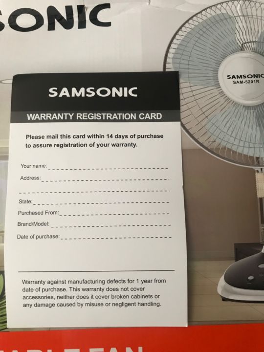 RECHARGEABLE%20AC/DC%20FAN%20%E1%80%A1%E1%80%AC%E1%80%B8%E1%80%9E%E1%80%BD%E1%80%84%E1%80%BA%E1%80%B8%E1%80%95%E1%80%94%E1%80%BA%E1%80%80%E1%80%AC%20SAMSONIC%20-%20Image%207