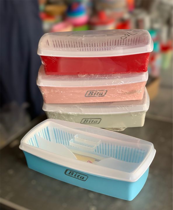 Spoon%20Tray%20/%20Spoon%20Holder%20/%20Spoon%20Organiser%20in%20Different%20Colours%20And%20Luxury%20Plastic%20Material%20-%20Image%203