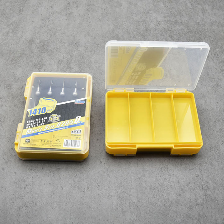 New%20Fishing%20Tackle%20Box%20Double%20sided%20Fishing%20Accessories%20Tool%20Storage%20Box%20Double%20Layer%20Carp%20For%20Fishing%20Goods%20Hooks%20Lure%20Boxes%20-%20Image%202