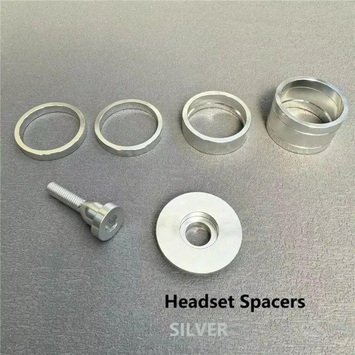 Bike%20Headset%20Cap%20Aluminum%207075%20Head-cap%20Headset%20Acessories%20Extra%20Light%20CNC%20Machined%20Top%20and%20Titanium%20Bolt%20Stem%20Cap%20Bicycle%20Part%20-%20Image%207