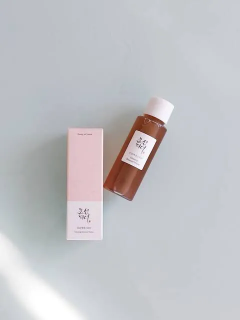 Beauty%20of%20Joseon%20Ginseng%20Essence%20Water%20-%20Image%205