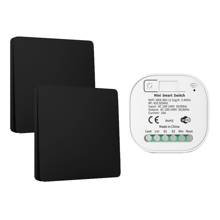Self%20Powered%20Smart%20Wireless%20Switch%20Household%20Waterproof%20Tuya%20Wifi%20Smarthome%20Remote%20Switches%20Supports%20Alex%20AI%20Voice%20Control%20-%20Image%207