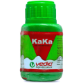 Kaka Bio insecticides + PGR - 50 ml - কাকা জৈব কীটনাশক (ইন্ডিয়ান).