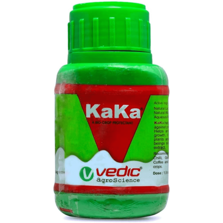 Kaka%20Bio%20insecticides%20+%20PGR%20-%2050%20ml%20-%20%E0%A6%95%E0%A6%BE%E0%A6%95%E0%A6%BE%20%E0%A6%9C%E0%A7%88%E0%A6%AC%20%E0%A6%95%E0%A7%80%E0%A6%9F%E0%A6%A8%E0%A6%BE%E0%A6%B6%E0%A6%95%20(%E0%A6%87%E0%A6%A8%E0%A7%8D%E0%A6%A1%E0%A6%BF%E0%A6%AF%E0%A6%BC%E0%A6%BE%E0%A6%A8)%20-%20Image%202
