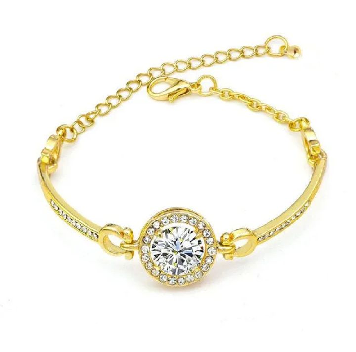 Luxury%20Watch%20Full%20Diamond%20Touch%20Screen%20LED%20Watch%20Steel%20Chain%20with%20Diamonds%20Ladies%20Watches%20For%20Female%20Women%20Girl%20-%20Image%204