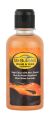 Mr. Bubbles Wash & Wax Car Shampoo - 950ml | Polish Free Shampoo | Bike Shampoo|. 