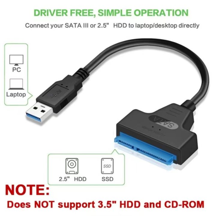 Sata%20To%20USB%203.0%20Adapter%20Cable%20USB%20To%20SATA%203%20Cable%20Support%2022%20Pin%202.5%20Lnche%20External%20HDD%20SSD%20Hard%20Disk%20Computer%20Connector%20Fit%20-%20Image%205