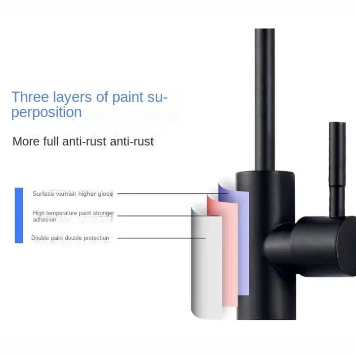 Black%20Matte%20Direct%20Drinking%20Tap%20304%20Stainless%20Steel%20kitchen%20Water%20Filter%20Tap%20RO%20Purify%20System%20Reverse%20Osmosis%20-%20Image%206