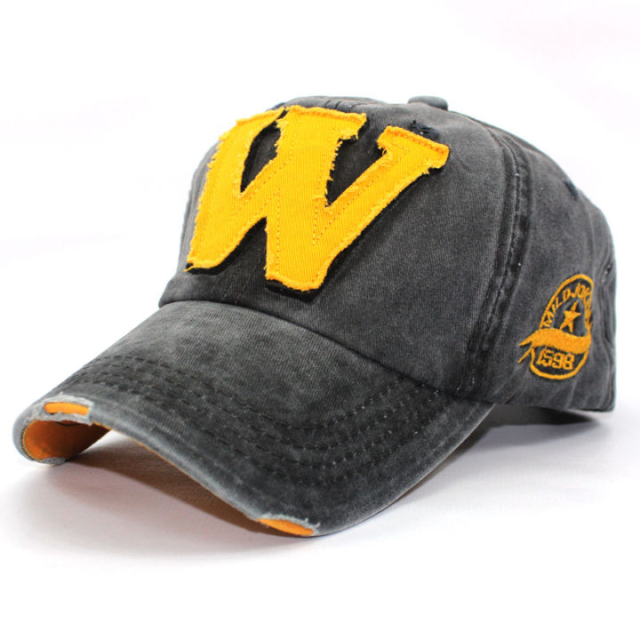 New%20Fashion%20Baseball%20Caps%20Men%20Women%20Snapback%20Winter%20Hat%20Washed%20Cotton%20Hip%20Hop%20Hats%20Outdoor%20Autumn%20Summer%20Casual%20Vintage%20Dad%20Hats%20-%20Image%204
