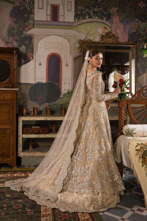 Walima%20bridal%20maxi%20ready%20on%20order%20-%20Image%204