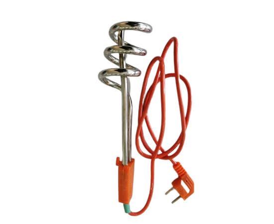 Electric water Heating Rod 1200watt | Daraz.pk