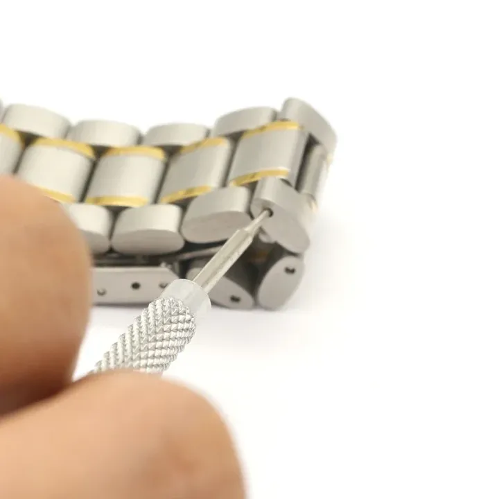 Watch%20Band%20Accessories%20Repair%20Tools%20Metal%20Bracelet%20Watchband%20Opener%20Strap%20Replace%20Spring%20Bar%20Connecting%20Pin%20Remover%20Tool%20-%20Image%202