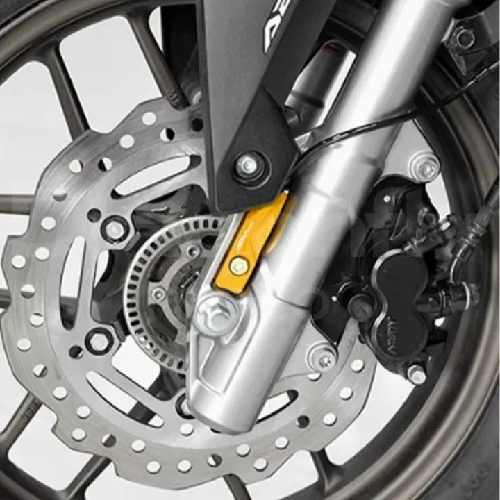 For%20HONDA%20ADV160%20ADV150%20ADV%20160%20150%20150ADV%20ABS%20sensor%20protective%20cover%20CNC%20material%20motorcycle%20accessories%20%20Modification%20-%20Image%202