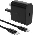 Original Samsung 25W UK Plug Super Fast Charger UK 3 Pin Usb Type C Cargador Cable For Galaxy Z Flip Fold 5 4 3 S24 S21 Note 20 10 Ultra A54 A70,50/A80/A80,A71,A72,A73,A51,A52,A53,A31,A32,A33,A04 ,A02s Samsung All Model Sported,. 