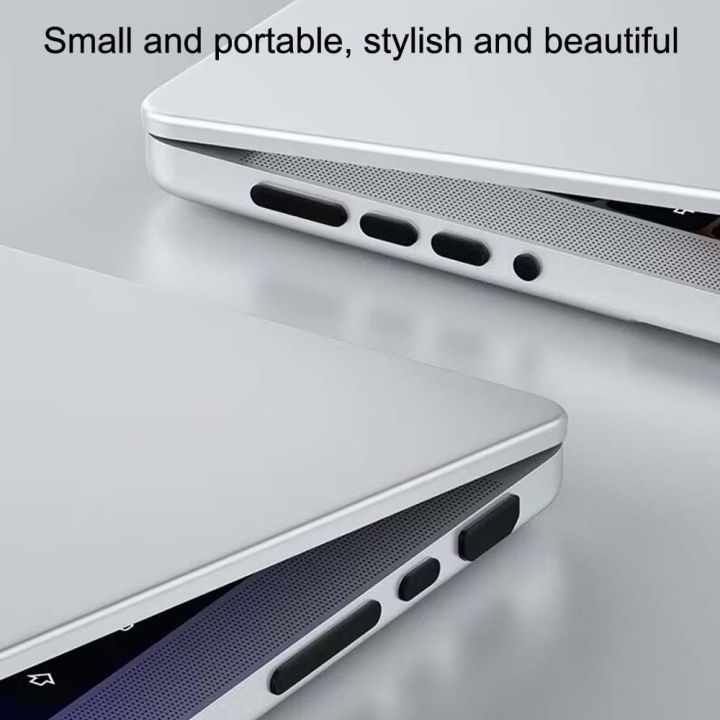 Soft%20Silicon%20for%20Macbook%20Pro%20Air%2013%2015%2016%20M1%20M2%20M3%20A2442%20A2485%20A2992%20A2179%20A2338%20A3113%20A3114%20Dust%20Plug%20USB%20Ports%20Anti-Dust%20Plug%20-%20Image%204
