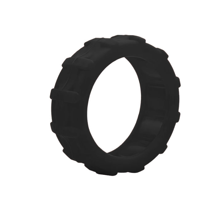 For%20BMW%20F750GS%20R1250R%20C400GT%20C400X%20S1000RR%20R1200R%20F900%20GS%20R%20XR%20R1200RT%20Motorcycle%20Handle%20Multi%20Controller%20Protector%20%20Cover%20-%20Image%205