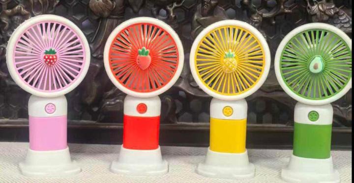 Cute%20Mini%20Fan%20USB%20Rechargeable%20Hand%20Fan%20with%20Phone%20Holder%20%E2%80%93%20Portable%20Powerful%20Cooling%20Fan%20for%20Travel,%20Office%20&%20Outdoor%20-%20Image%204