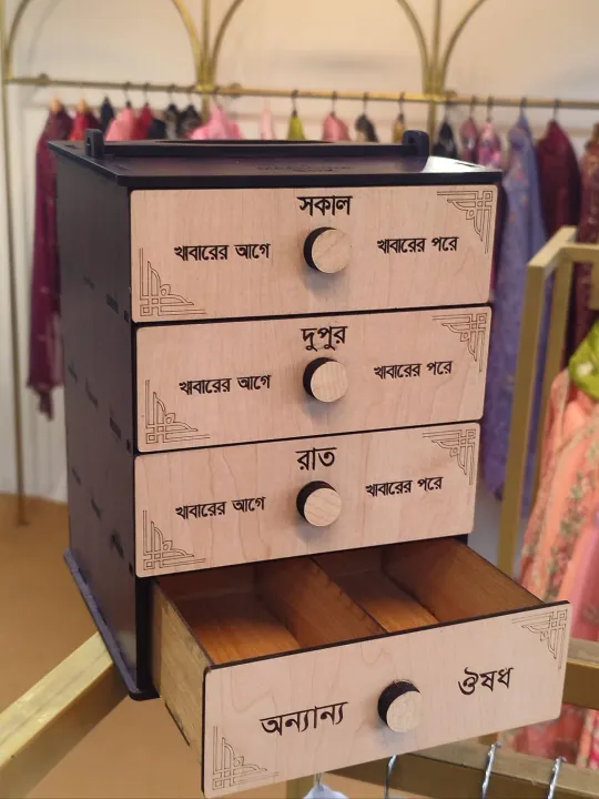 Premium%204%20Layer%20Medicine%20Box%20with%20Top%20Chamber%20%7C%20Multi-Layer%20Medicine%20Storage%20Organizer%20%7C%20Portable%20First%20Aid%20Box%20%7C%20Family%20Medicine%20Storage%20Box%20%7C%201%20Piece%20-%20Image%208