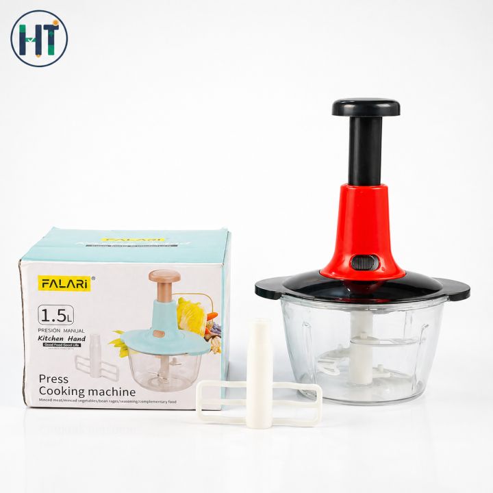 Push%20Vegetable%20Chopper%20-%20Stainless%20Steel%20Blades,%20500%20Ml%20/%201.5%20LCapacity,%20Blue%20&%20Pink%20Colors%20-%20Image%202