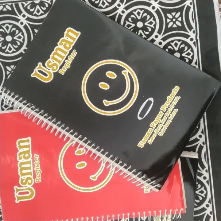 Heavy-Duty%20Rough%20Register%20Notebook%20Extra%20Large%20500+%20Pages,%20Spiral%20Bound,%20Hard%20Cover%20-%20Image%204