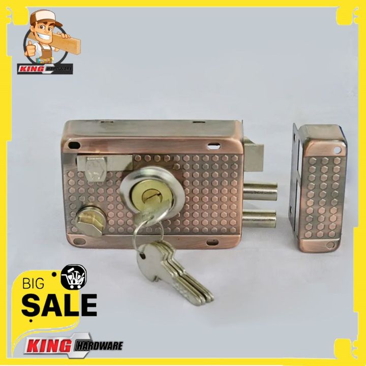 Main%20Gate%20Lock%20%7C%20Door%20Lock%20with%205%20Keys%20%7C%20LT%20Rim%20Lock%20-%20Image%205