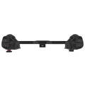 Upgrade Gamepad Controller Handheld Grip Double Motor Vibration Built-in 6-Axis Gyro Joypad for Nintendo Switch N-Switch OLED. 
