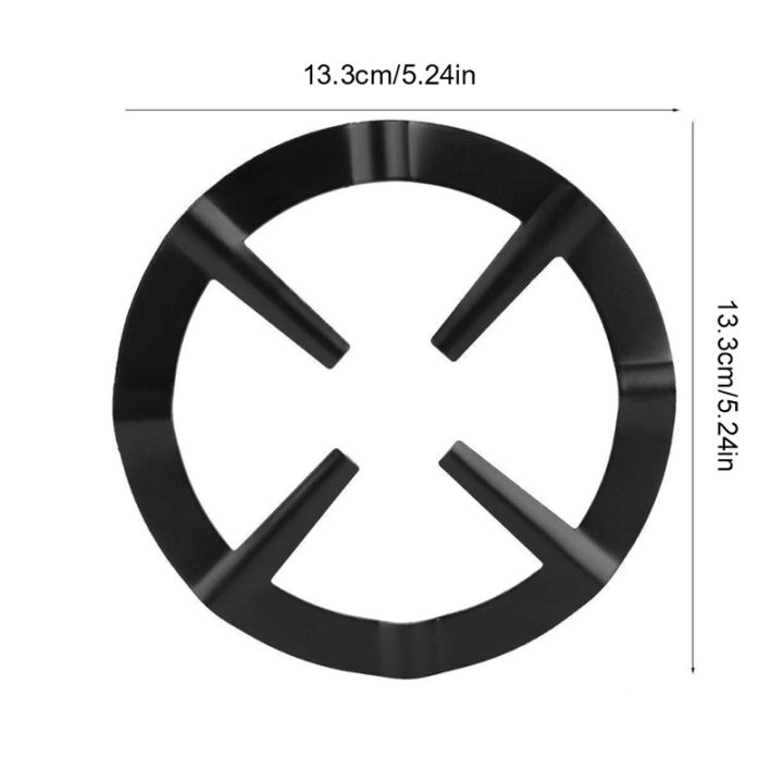 1Pc%20Stainless%20Steel%20Gas%20Cooker%20Rack%20Mocha%20Pot%20Coffee%20Pot%20Rack%20Kitchen%20Gas%20Stove%20Coffee%20Stand%20Simmer%20Ring%20Safe%20Stovetop%20Reducer%20-%20Image%204