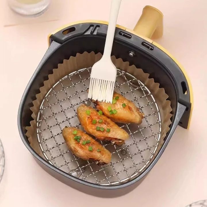 Portable%20Round%20Air%20Fryer%20Rack%20Stainless%20Steel%20Stackable%20Grid%20Grill%20with%20Foot%20Cooling%20Rack%20Home%20Kitchen%20Oven%20Steamer%20Cooker%20-%20Image%204