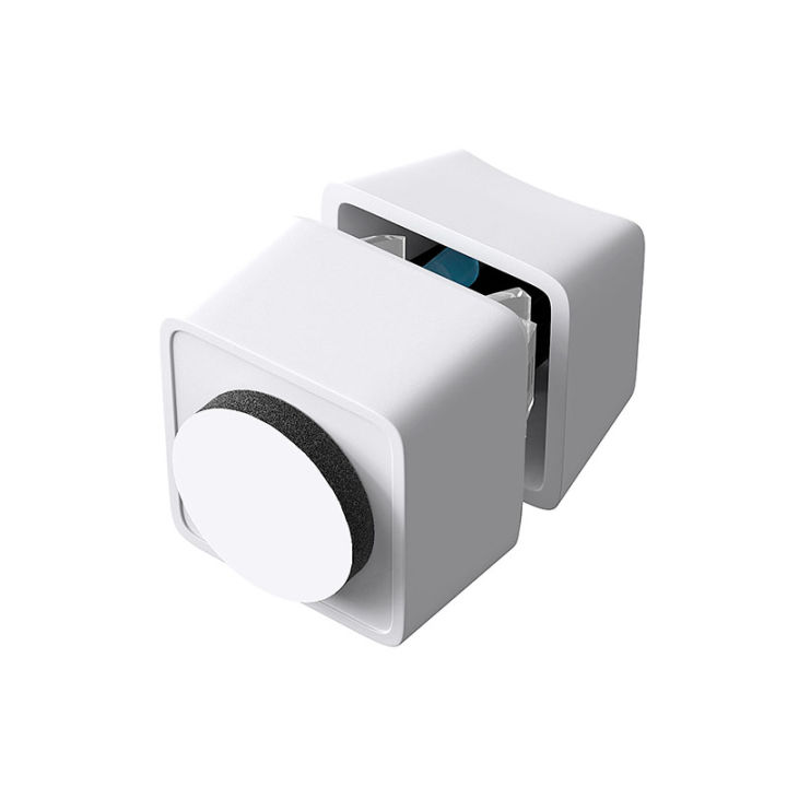 Pushbutton%20Desktop%20Switch%20PC%20Computer%20Motherboard%20External%20Start%20Power%20ON/OFF%20Button%20Extension%20Cable%20LED%20Lights%20For%20Home%20Office%20-%20Image%206