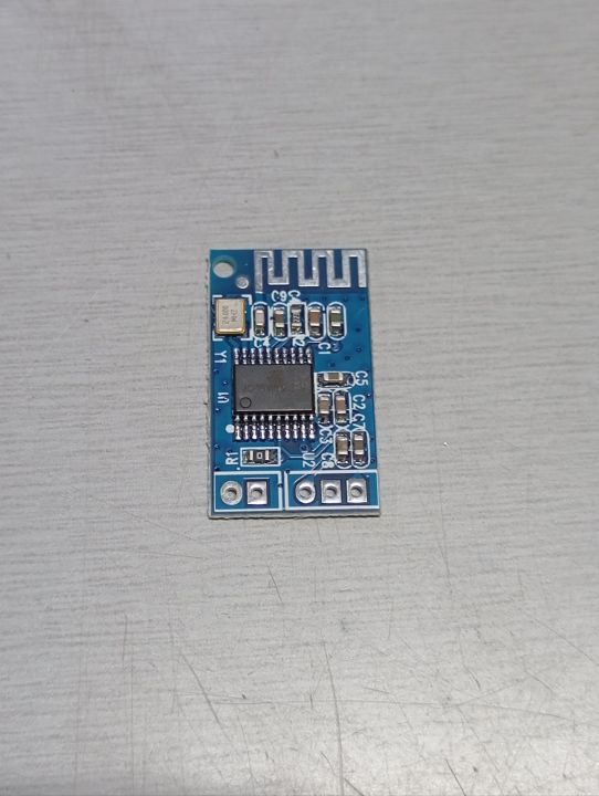 BT%205.0%20mini%20Bluetooth%20module%20-%20Image%204