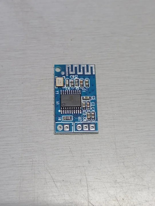 BT%205.0%20mini%20Bluetooth%20module%20-%20Image%204