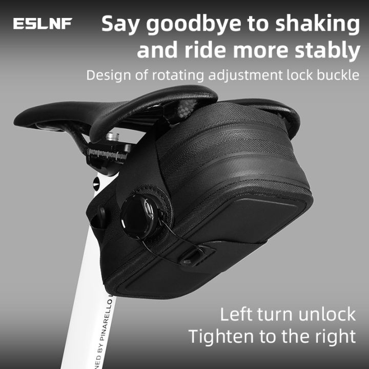 ESLNF%20Rainproof%20Cycling%20Bag%20Portable%20Mountain%20Bike%20Saddle%20Bag%20Quick%20Release%20Buckle%20Road%20Bicycle%20Bag%20-%20Image%203