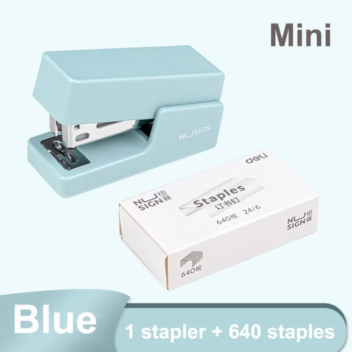 Mini%20Stapler%20Set%20Portable%20Color%20Paper%20Binding%20Machine%20Use%2024/6%2026/6%20Staples%20Fashion%20Stationery%20Office%20Supplies%20-%20Image%207